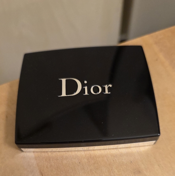 Dior Eyeshadow Palette - 769 TUTU - Picture 1 of 7